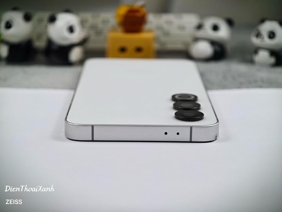 Meizu 21 12/256G - 66993-duoc-ban-tai-Điện Thoại Xanh