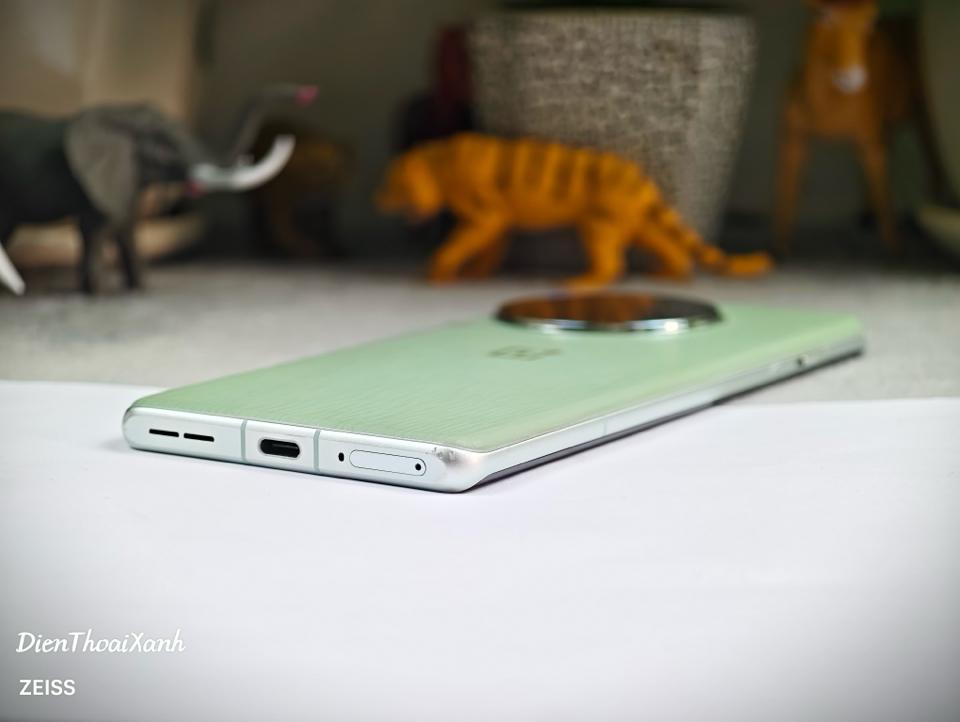 OnePlus Ace 3 Pro 16/256G - 10039-duoc-ban-tai-Điện Thoại Xanh