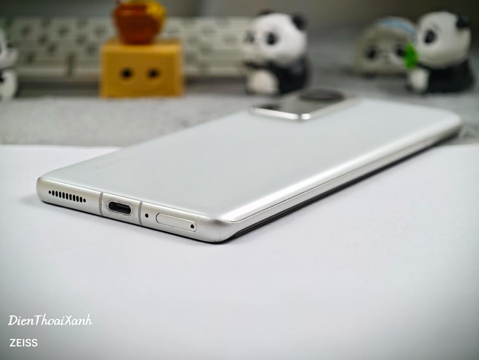 Xiaomi 12s Pro 12/256G - 28679-duoc-ban-tai-Điện Thoại Xanh