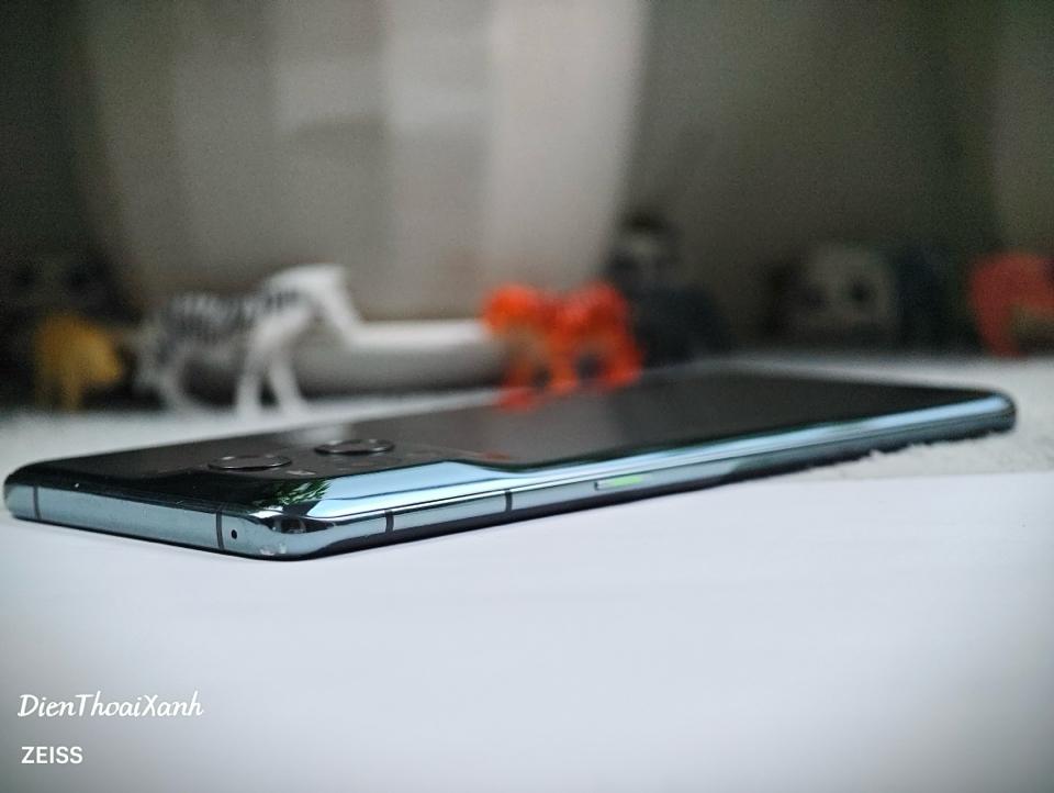 OPPO Find X3 Pro 8/256G - 67551-duoc-ban-tai-Điện Thoại Xanh