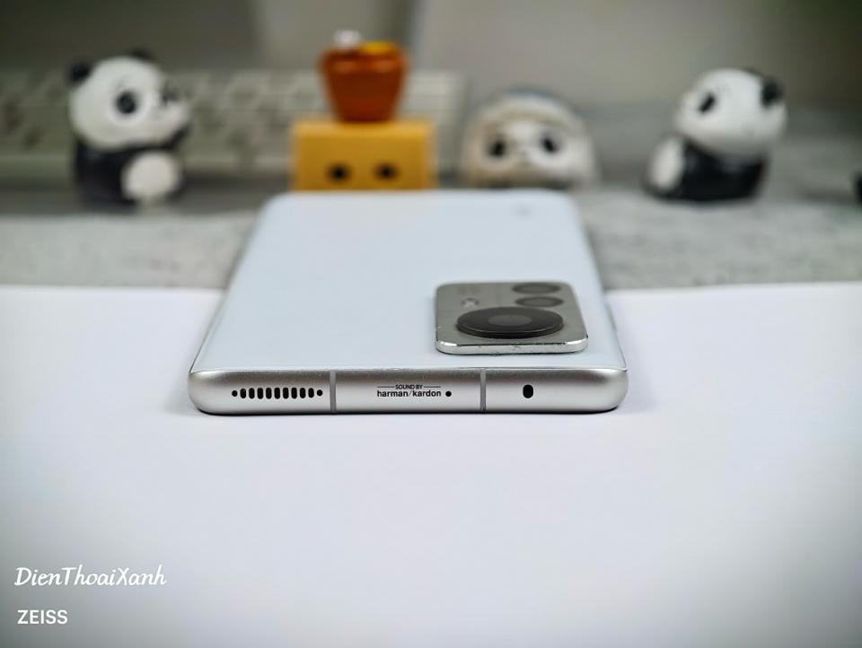 Xiaomi 12s Pro 12/256G - 79815-duoc-ban-tai-Điện Thoại Xanh