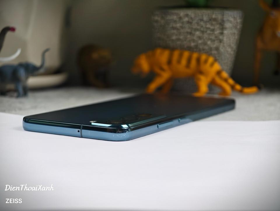 Samsung Galaxy S22+ 8/256G - 27891-duoc-ban-tai-Điện Thoại Xanh