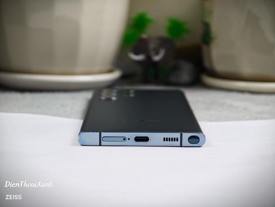 Samsung Galaxy S22 Ultra 8/128G - 77694-duoc-ban-tai-Điện Thoại Xanh