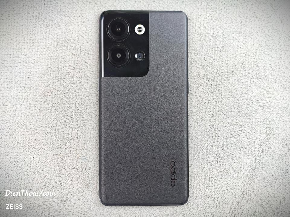 OPPO Reno 9 12/256G - 53936-duoc-ban-tai-Điện Thoại Xanh