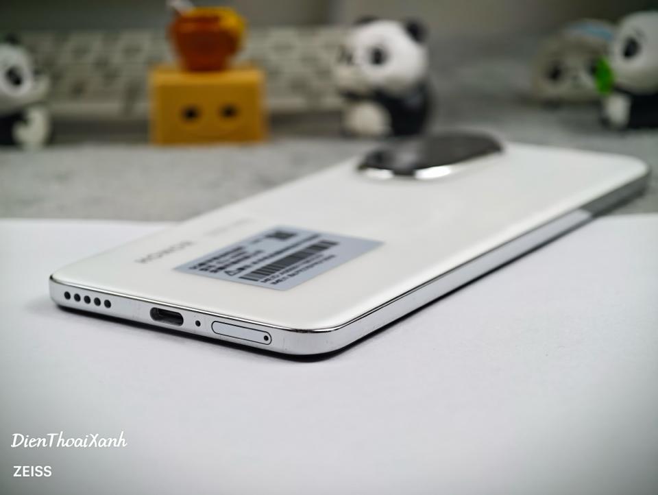 Honor 200 8/256G - 72018-duoc-ban-tai-Điện Thoại Xanh
