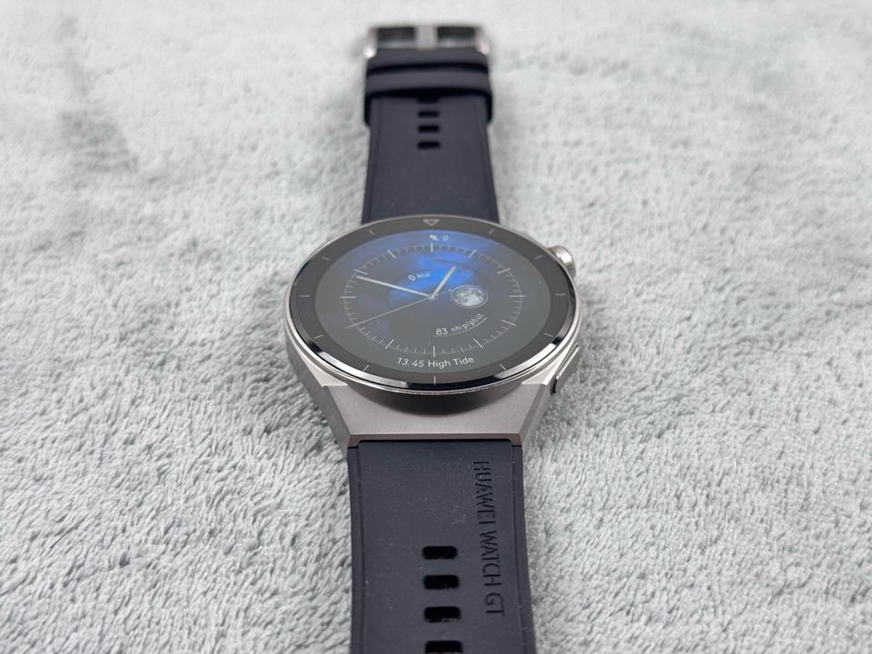 Huawei Watch GT3 Pro 46mm - 03430-duoc-ban-tai-Điện Thoại Xanh