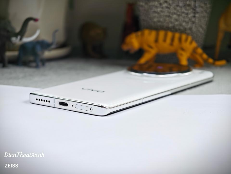 Vivo X100s Pro 16/512G - 77233-duoc-ban-tai-Điện Thoại Xanh