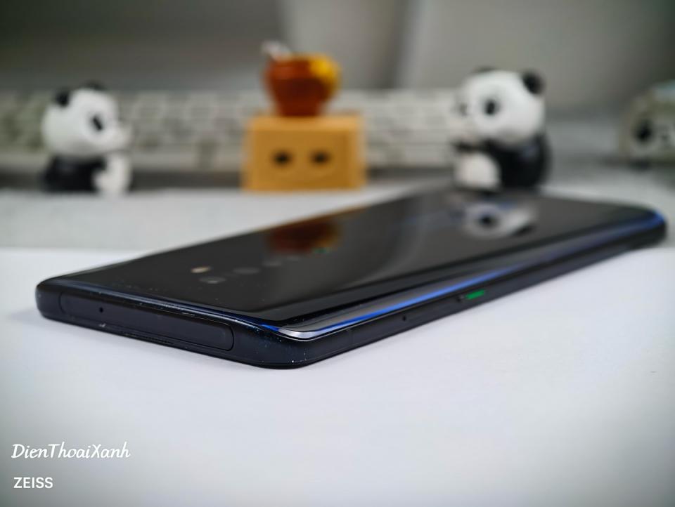 OPPO Reno 2 8/128G - 36151-duoc-ban-tai-Điện Thoại Xanh