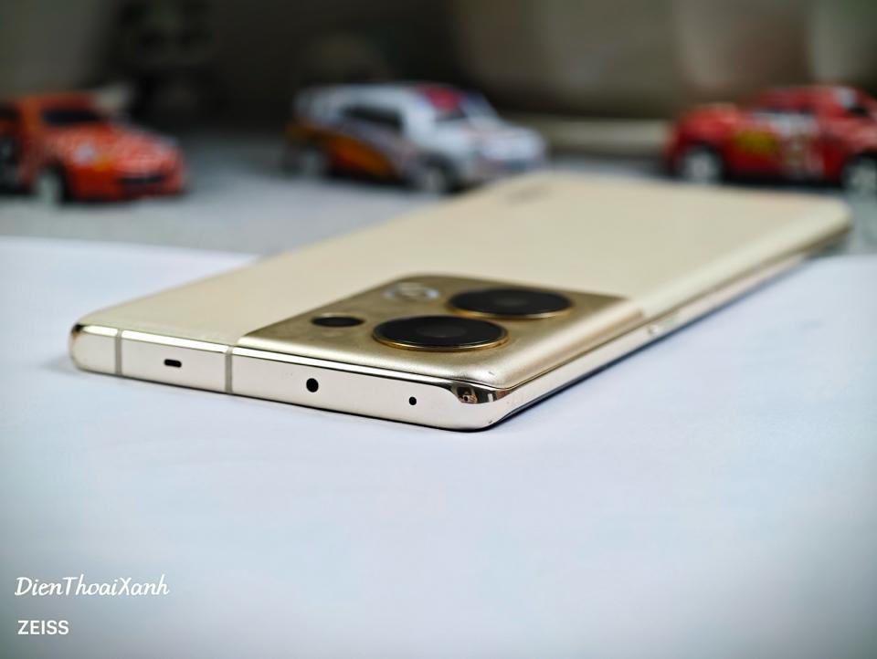 OPPO Reno 9 Pro+ 16/256G - 89118-duoc-ban-tai-Điện Thoại Xanh