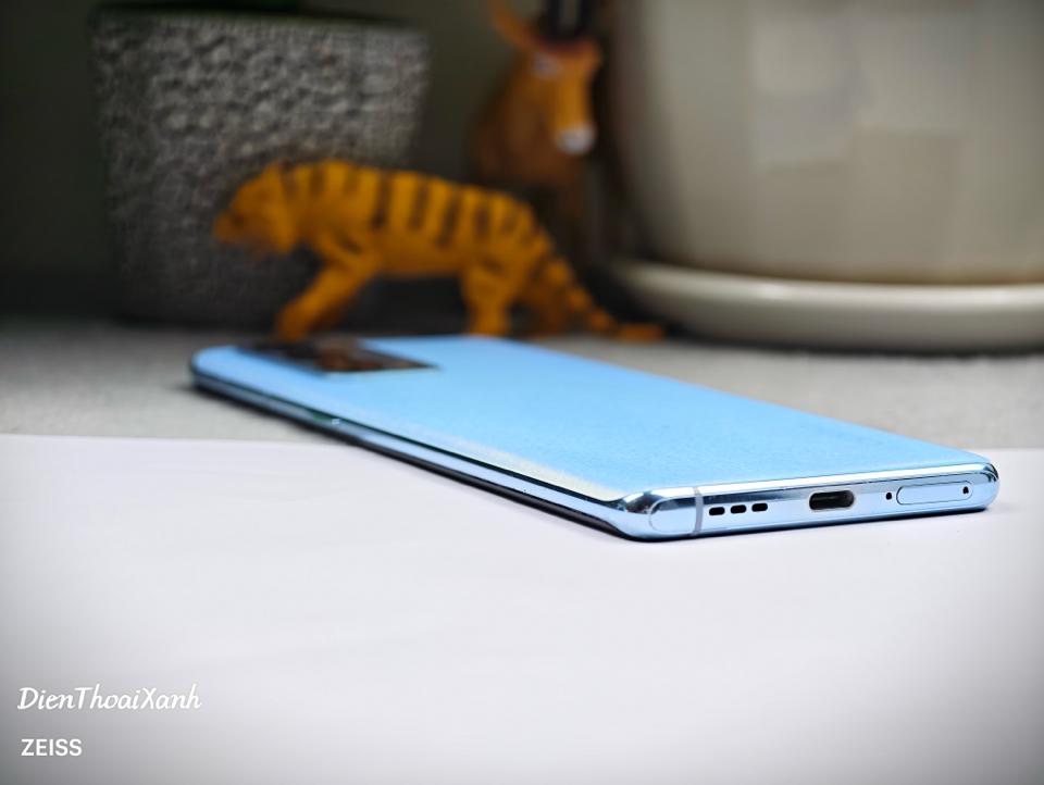 OPPO Reno 6 Pro+ 12/256G - 73951-duoc-ban-tai-Điện Thoại Xanh