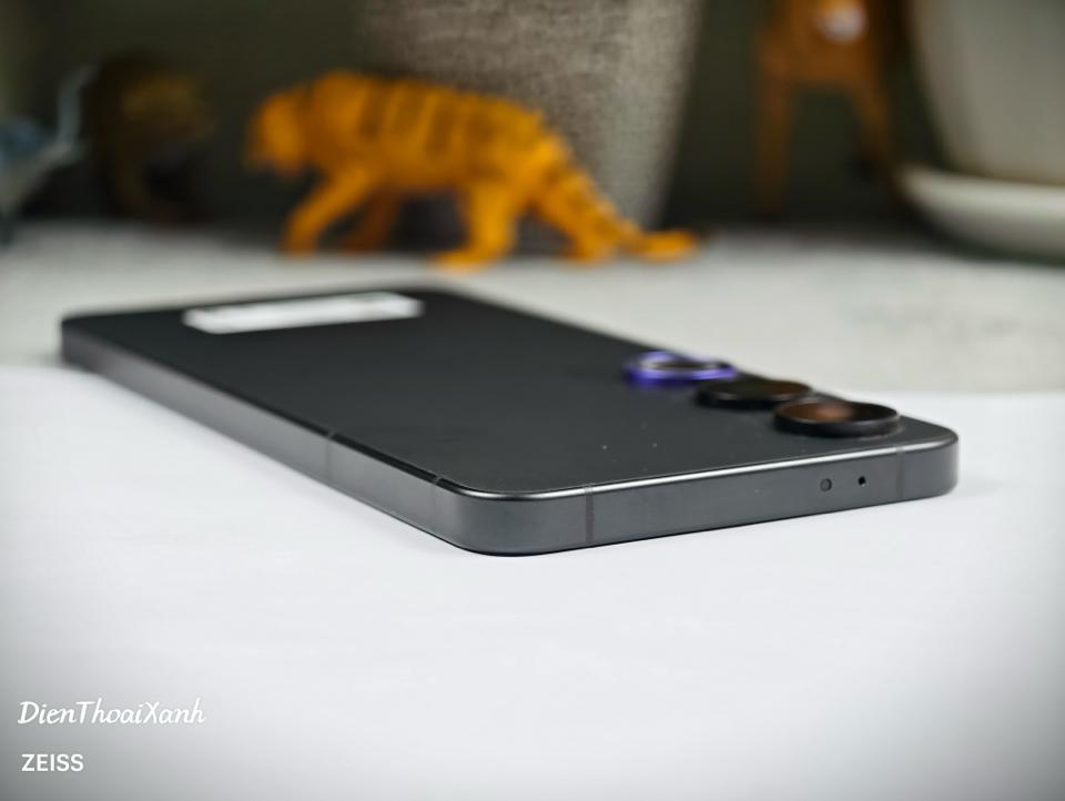 Lynk&Co Phone Note 16/512G - 52958-duoc-ban-tai-Điện Thoại Xanh