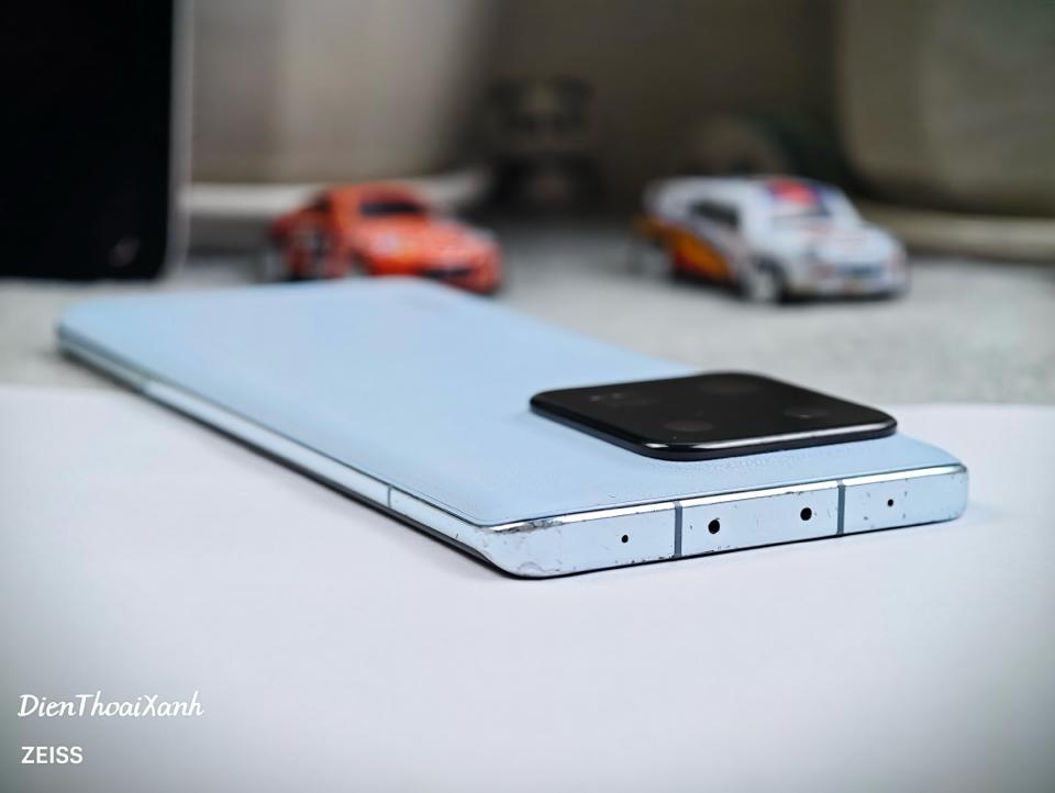 Xiaomi 13 Pro 12/512G - 24890-duoc-ban-tai-Điện Thoại Xanh