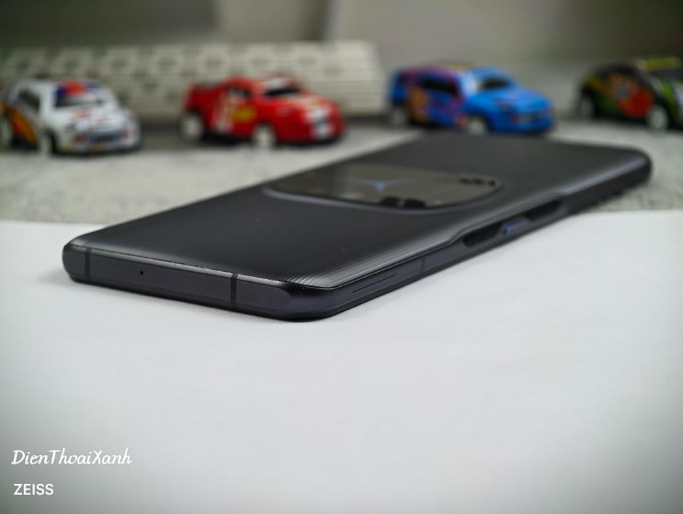 Lenovo Legion Y90 12/256G - 63152-duoc-ban-tai-Điện Thoại Xanh