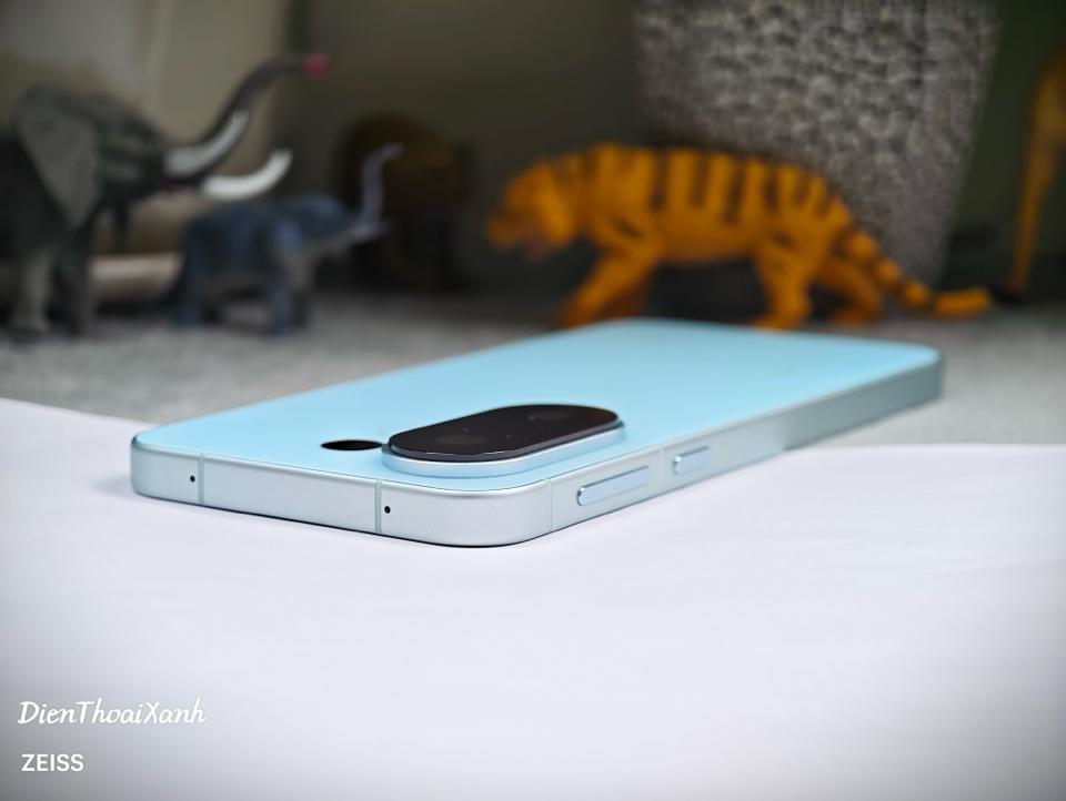 Vivo S30 Pro mini 12/256G - 09637-duoc-ban-tai-Điện Thoại Xanh