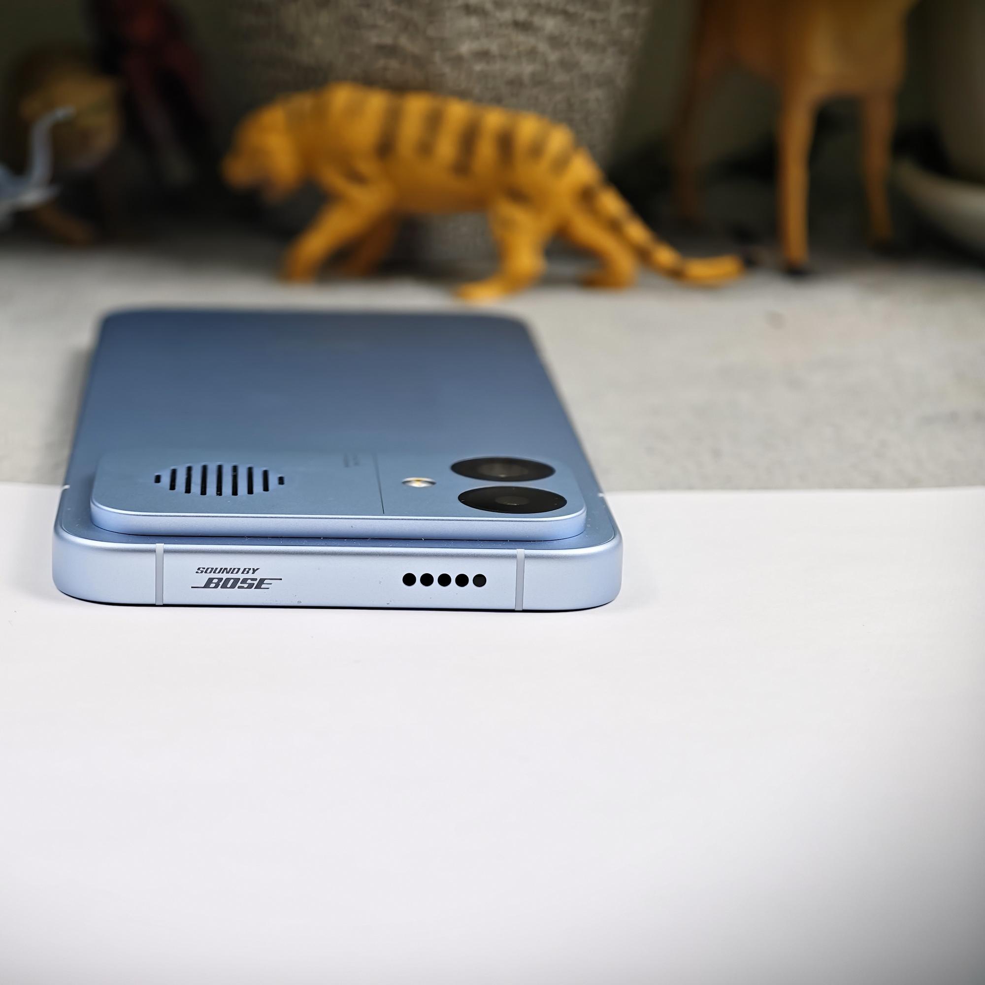 Redmi K90 Max 12/256G - 44627-duoc-ban-tai-Điện Thoại Xanh