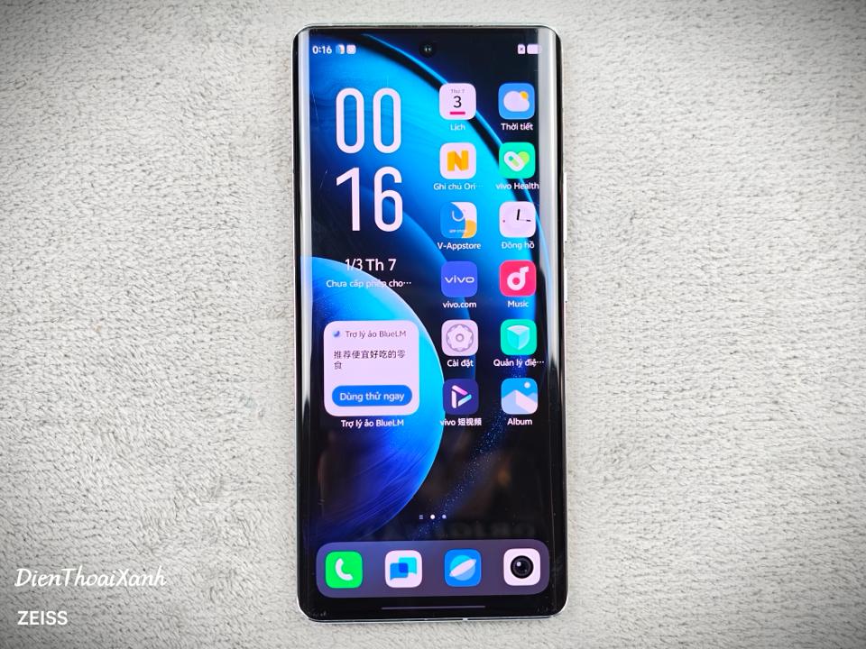 Vivo X100 16/256G - 53978-duoc-ban-tai-Điện Thoại Xanh