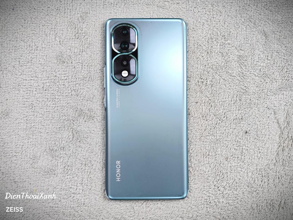 Honor 80 Pro 12/256G - 01646-duoc-ban-tai-Điện Thoại Xanh