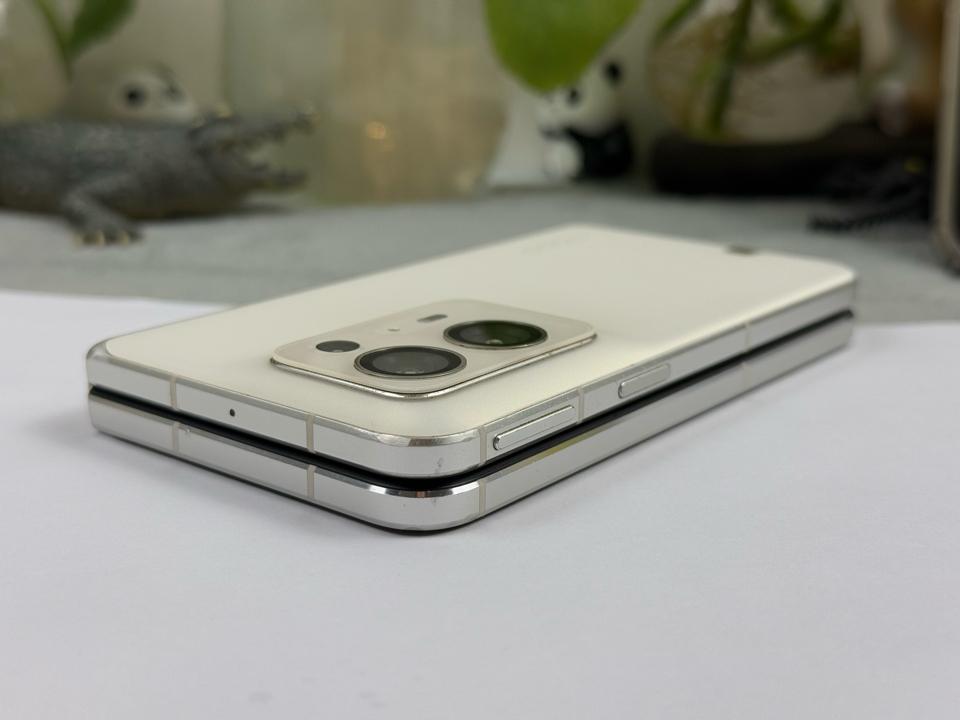 OPPO Find N2 16/512G - 96257-duoc-ban-tai-Điện Thoại Xanh