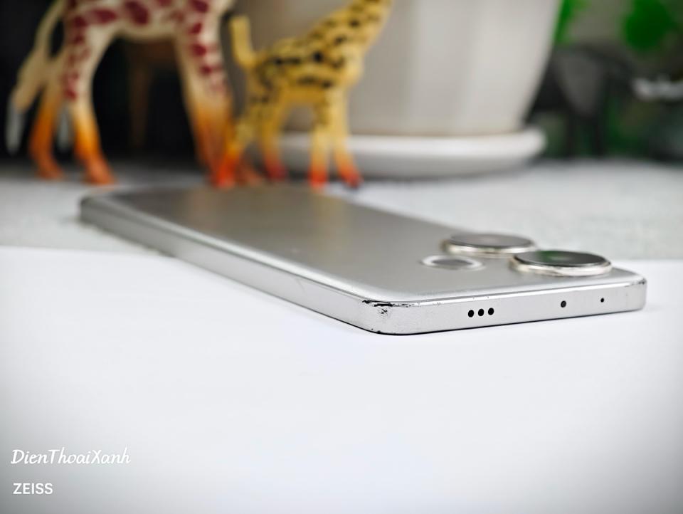 Redmi Turbo 3 12/256G - 86063-duoc-ban-tai-Điện Thoại Xanh