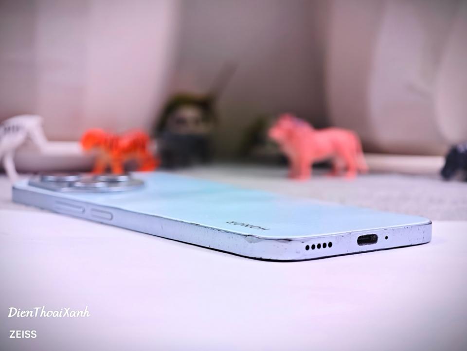 Honor X50i+ 12/256G - 75393-duoc-ban-tai-Điện Thoại Xanh