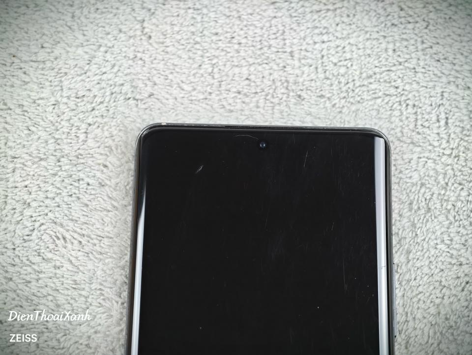 Xiaomi 12s Pro 12/256G - 91816-duoc-ban-tai-Điện Thoại Xanh