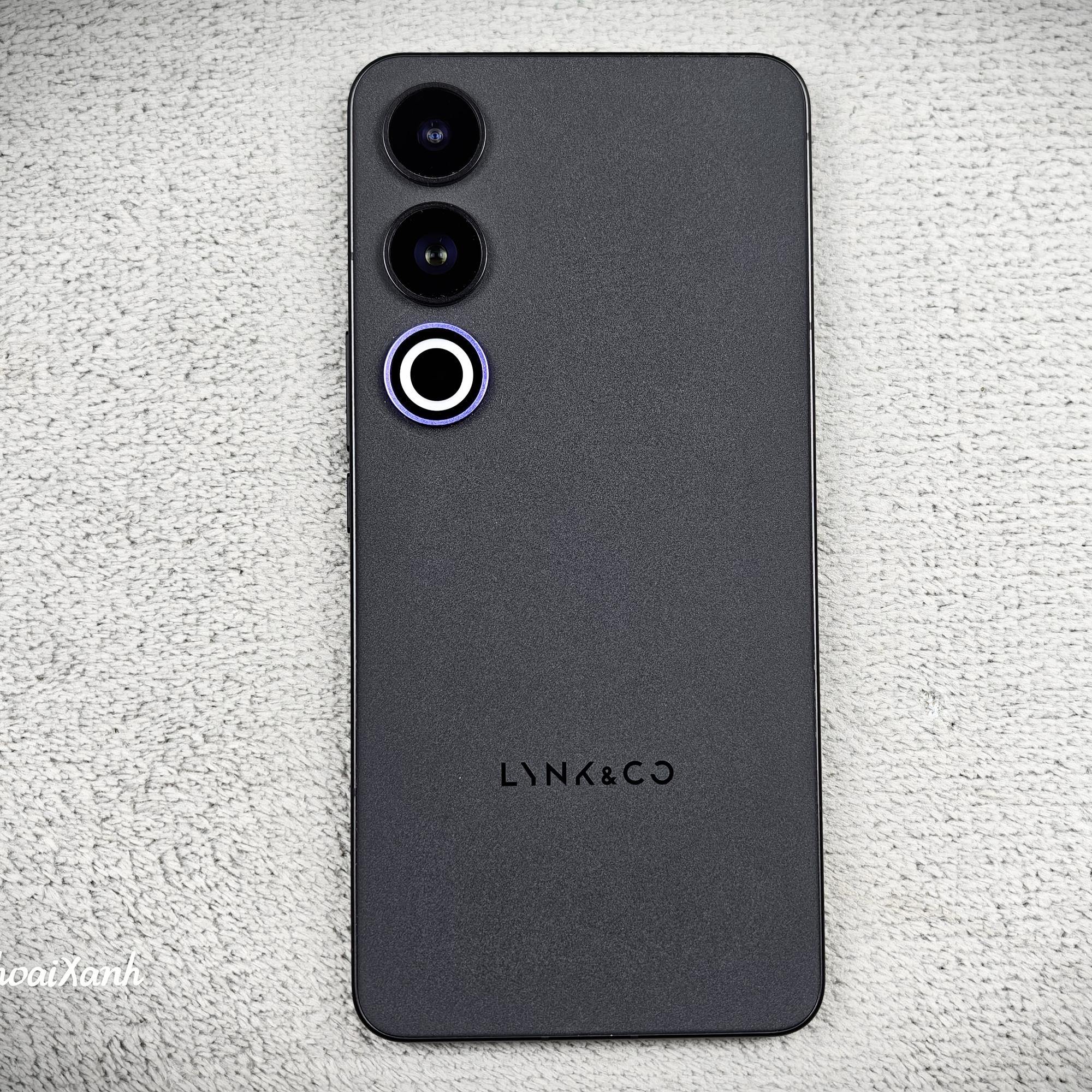 LynkCo Phone Note 16/512G - 46473-duoc-ban-tai-Điện Thoại Xanh