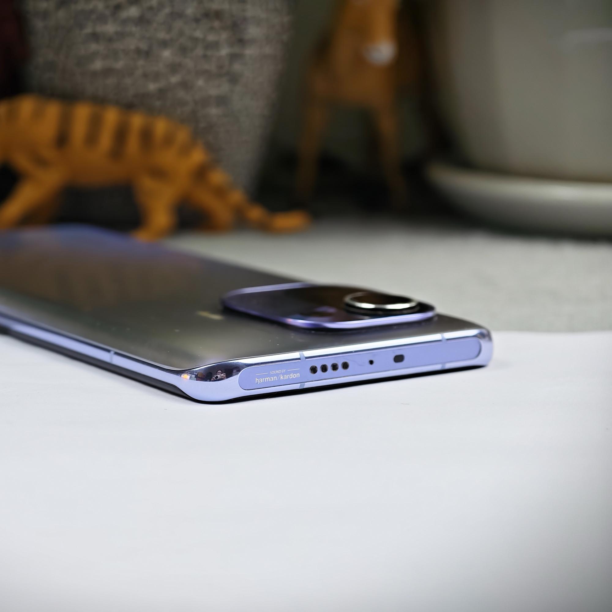 Xiaomi 11 Pro 8/256G - 70311-duoc-ban-tai-Điện Thoại Xanh