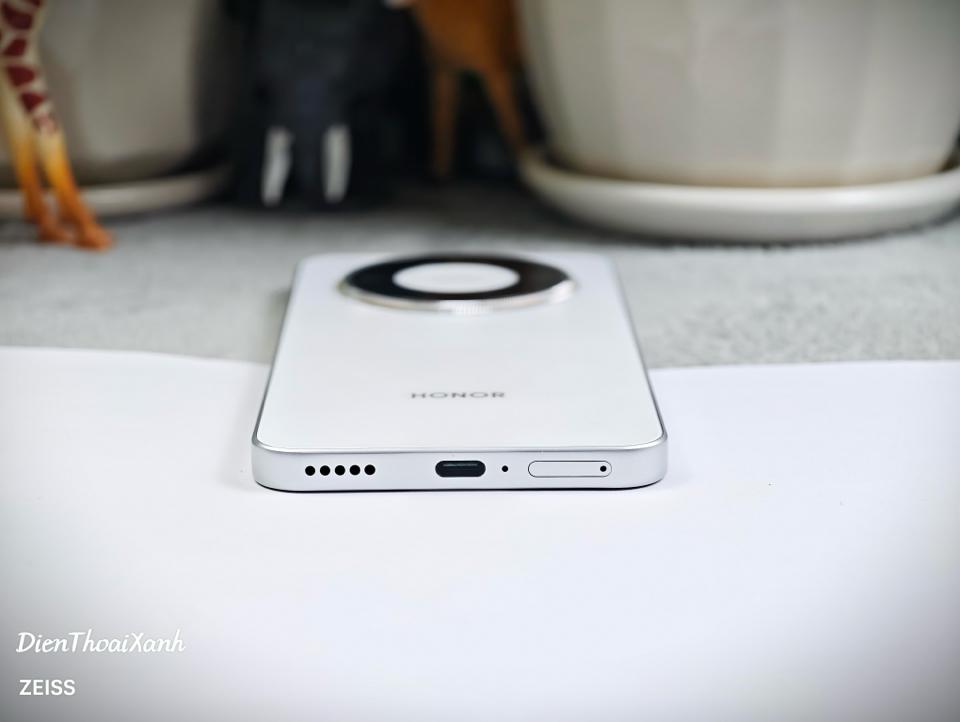 Honor X70 8/128G - 75221-duoc-ban-tai-Điện Thoại Xanh