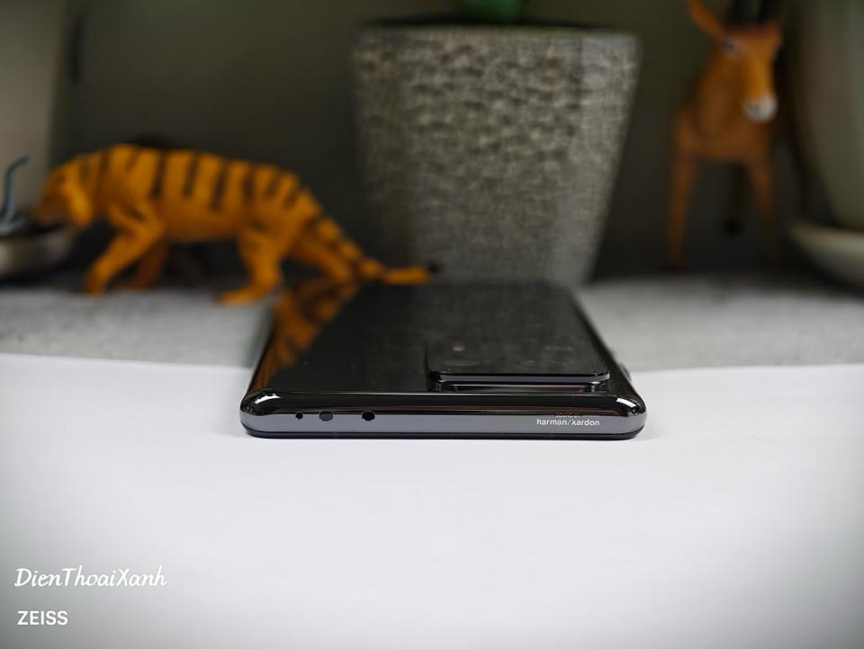 Xiaomi Mix 4 12/512G - 22358-duoc-ban-tai-Điện Thoại Xanh