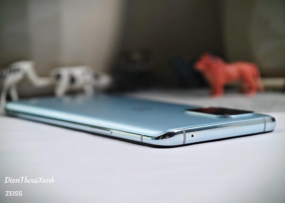 OnePlus 8T 12/256G - 34876-duoc-ban-tai-Điện Thoại Xanh