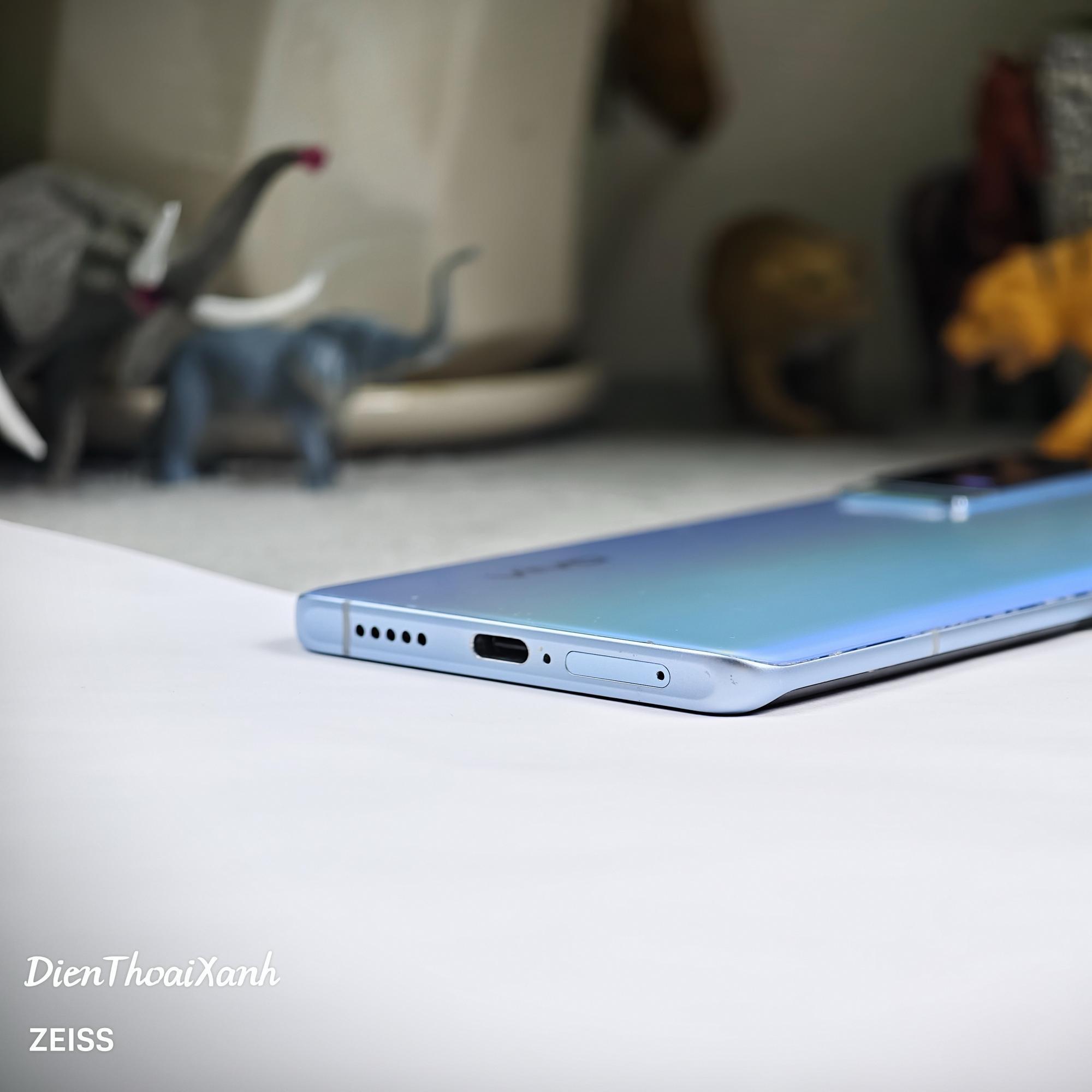 Vivo X60 Pro 12/256G - 83773-duoc-ban-tai-Điện Thoại Xanh