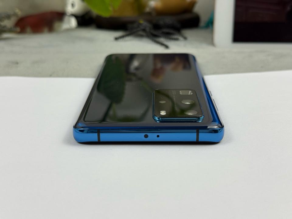 Huawei P40 Pro 8/256G - 59681-duoc-ban-tai-Điện Thoại Xanh