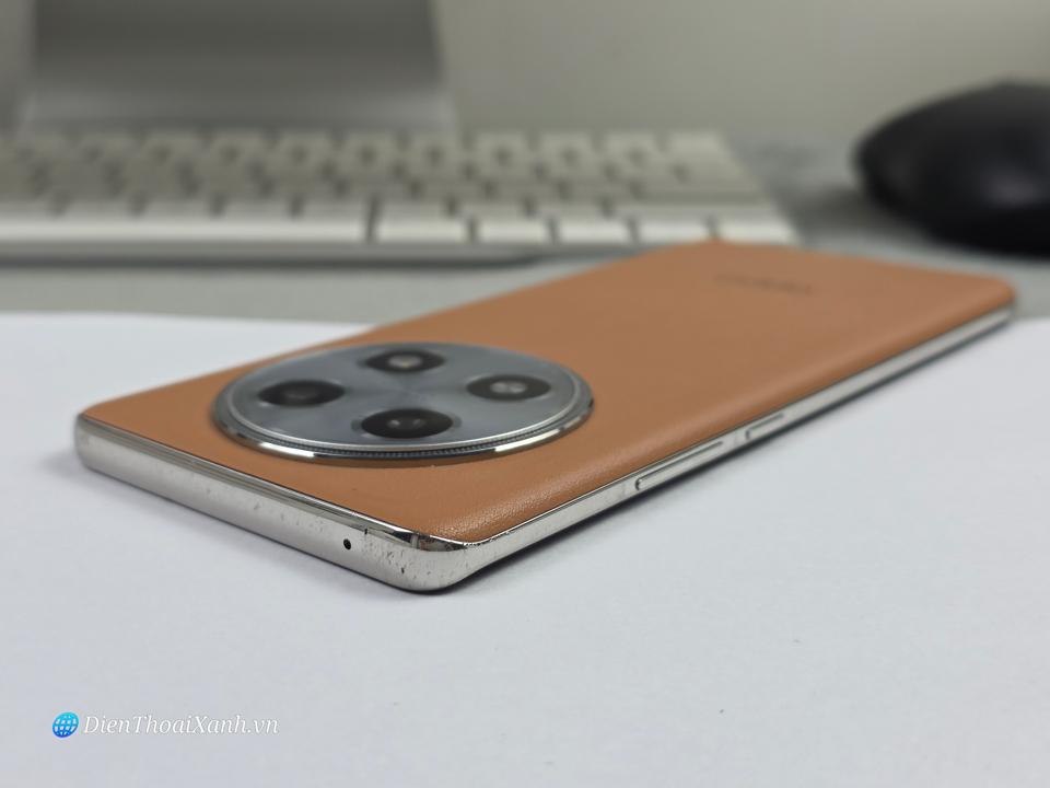 OPPO A2 Pro 12/256G - 40651-duoc-ban-tai-Điện Thoại Xanh