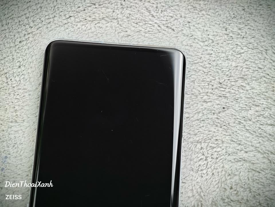 Xiaomi 13 Pro 12/512G - 24890-duoc-ban-tai-Điện Thoại Xanh