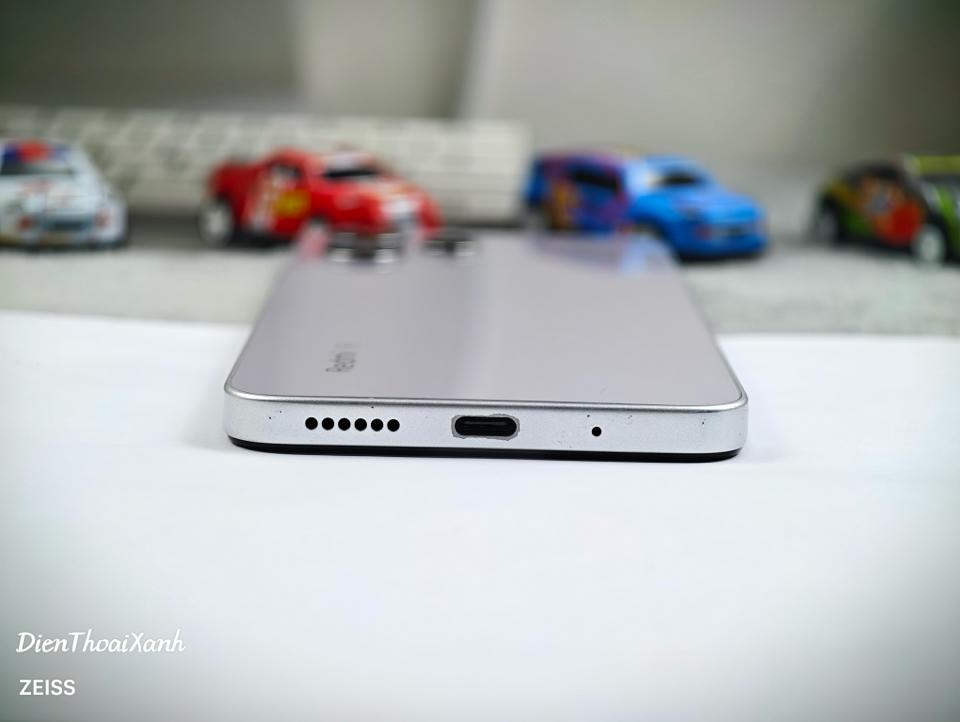 Redmi Note 12R 128G - 43885-duoc-ban-tai-Điện Thoại Xanh