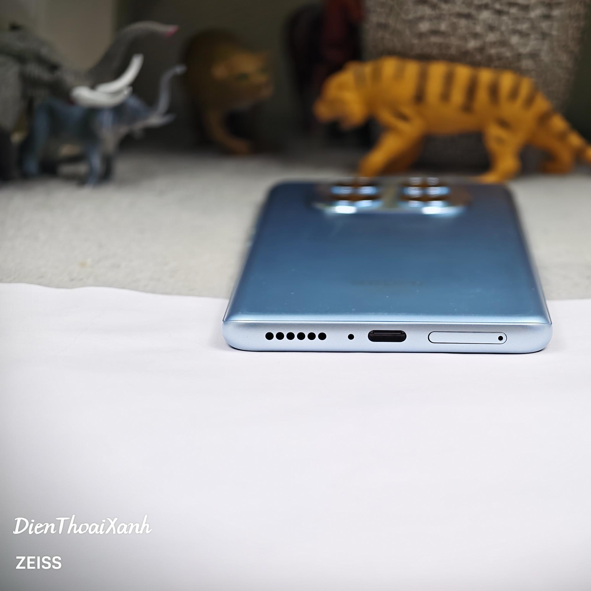 Redmi Note 15 12/512G Quốc Tế - 51840-duoc-ban-tai-Điện Thoại Xanh