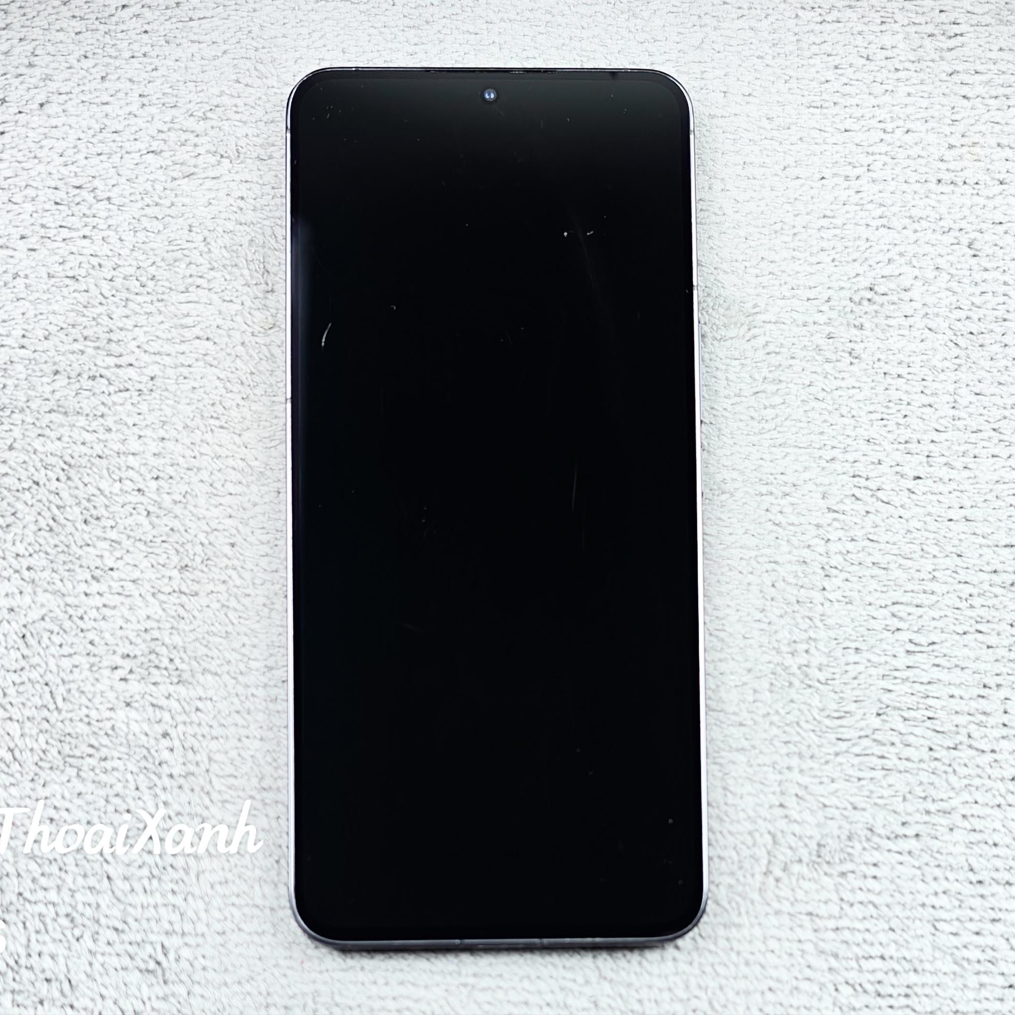 Meizu 20 Pro 12/256G - 55416-duoc-ban-tai-Điện Thoại Xanh
