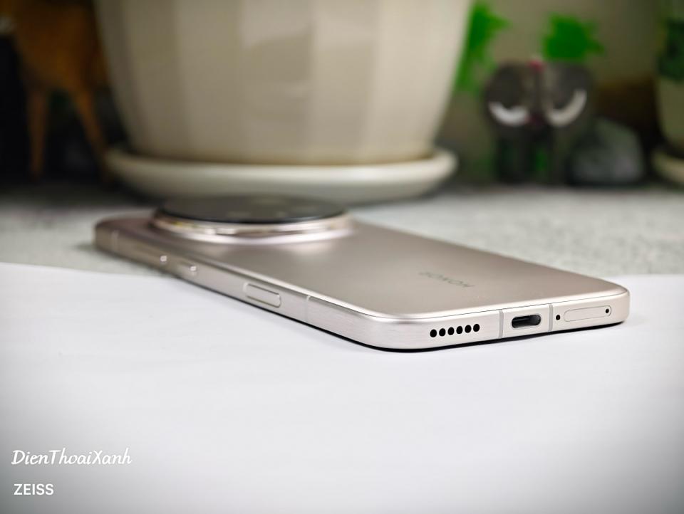 Honor Magic 8 Pro 12/512G - 48946-duoc-ban-tai-Điện Thoại Xanh