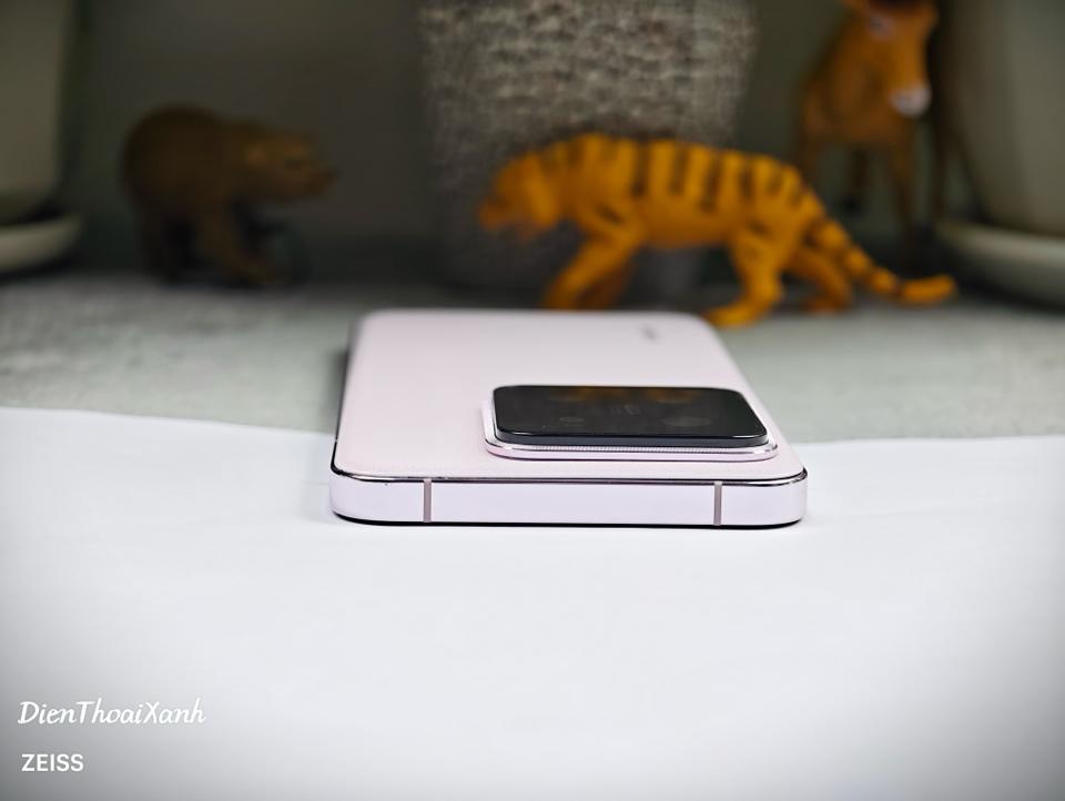 Xiaomi 14 16/512G - 99640-duoc-ban-tai-Điện Thoại Xanh