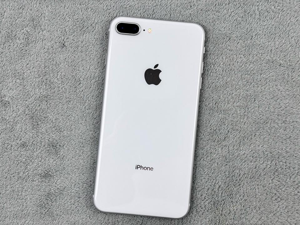 iPhone 8 Plus 64G QT- 37319-duoc-ban-tai-Điện Thoại Xanh