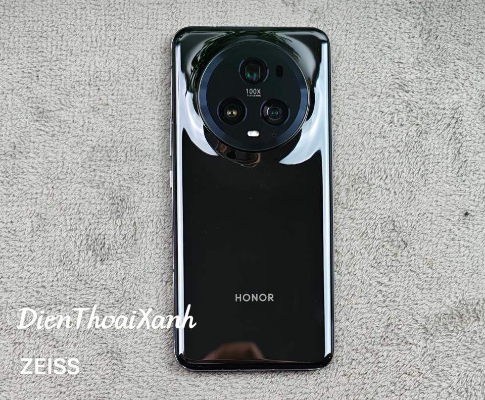 Honor Magic 5 Pro 16/512G - 32699-duoc-ban-tai-Điện Thoại Xanh