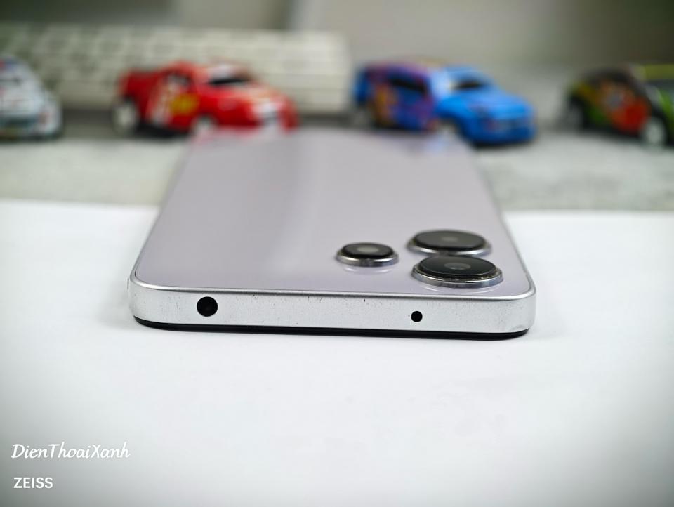 Redmi Note 12R 128G - 43885-duoc-ban-tai-Điện Thoại Xanh