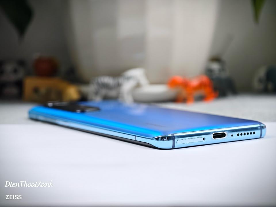 Xiaomi 10s 8/256G - 84735-duoc-ban-tai-Điện Thoại Xanh