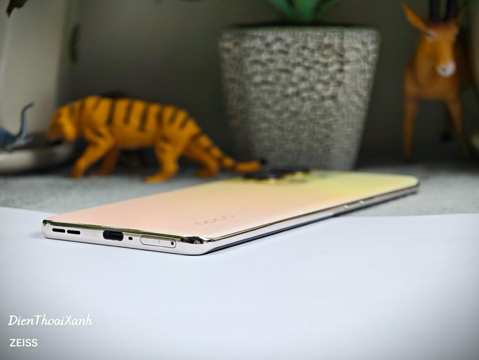 OPPO Reno 9 5G 12/256G - 05670-duoc-ban-tai-Điện Thoại Xanh