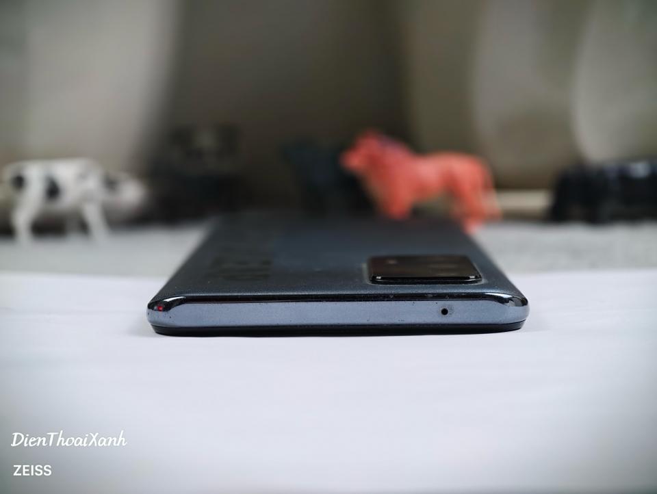 Realme Q3 Pro 8/128G - 41473-duoc-ban-tai-Điện Thoại Xanh