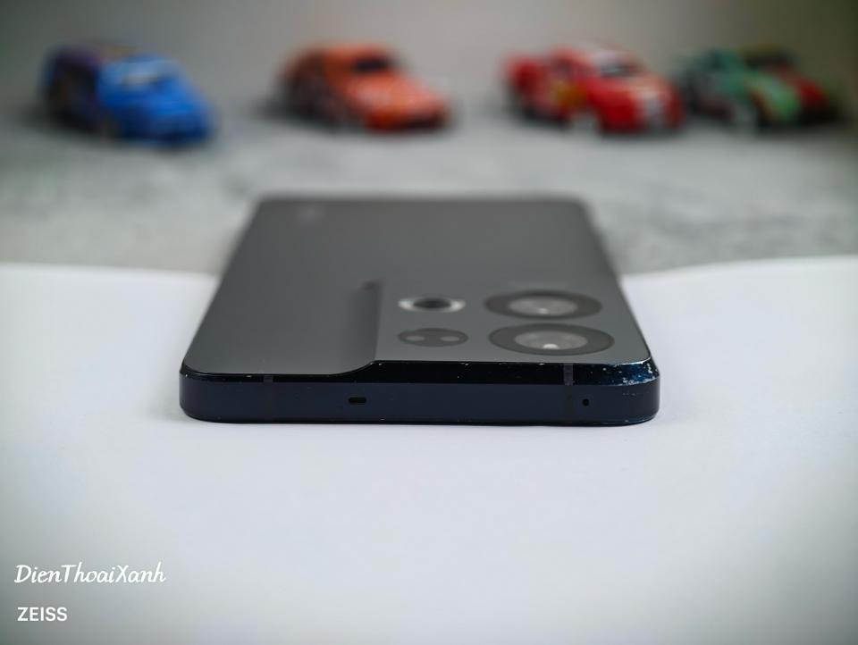 OPPO Reno 8 Pro+ 12/256G - 32657-duoc-ban-tai-Điện Thoại Xanh