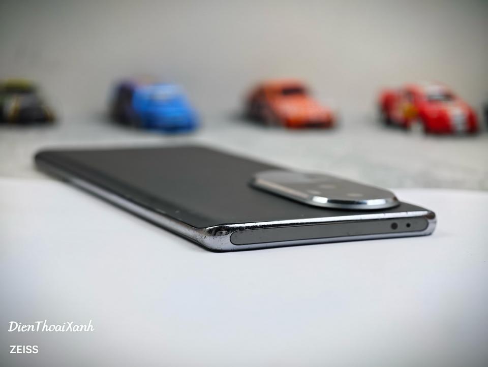 OPPO Reno 10 12/256G - 71778-duoc-ban-tai-Điện Thoại Xanh