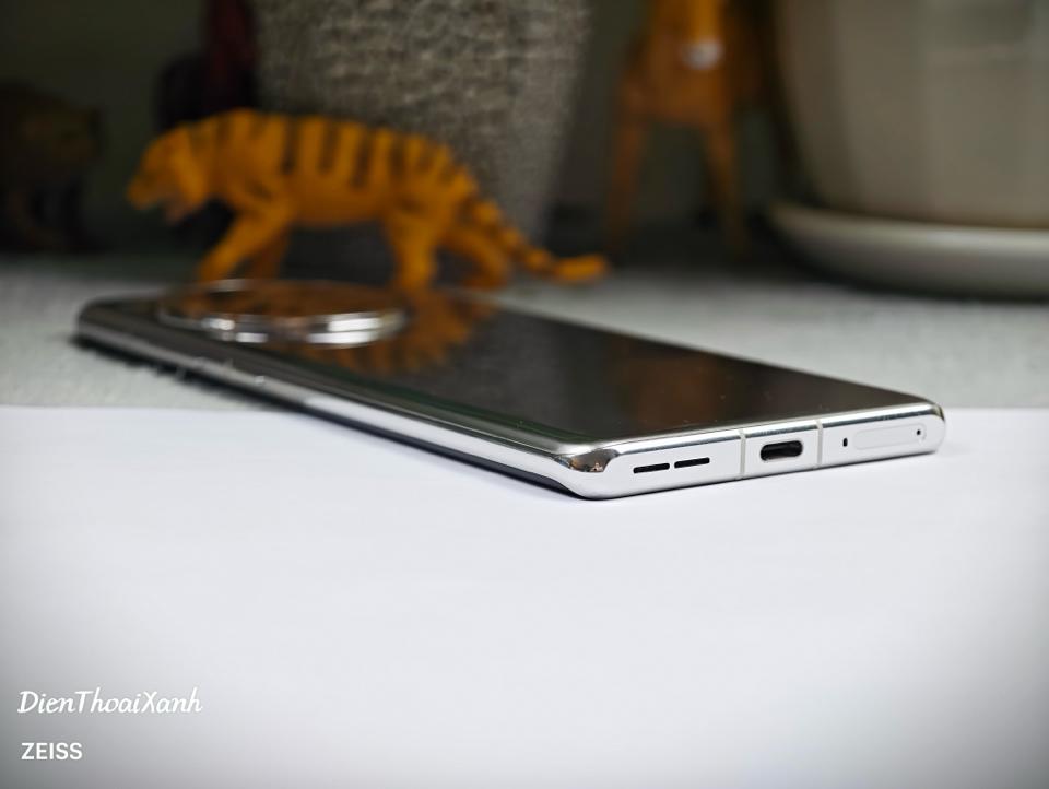 OnePlus Ace 3 Pro 16/512G - 24619-duoc-ban-tai-Điện Thoại Xanh