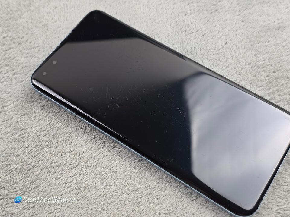 Honor Magic 5 Pro 12/256G - 05248-duoc-ban-tai-Điện Thoại Xanh