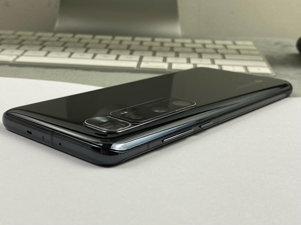 Xiaomi 10 Ultra 8/256G - 50278-duoc-ban-tai-Điện Thoại Xanh